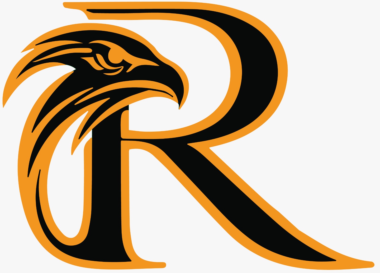 Rahi PolyFabCon Logo